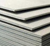 Cartongesso