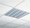 Controsoffitto