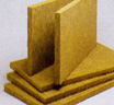Materiali Isolanti