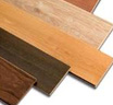Laminato