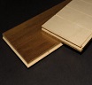 Parquet