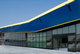 AEROPORTO FONTANAROSSA - Catania